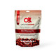 Organi Kratom Red Maeng Da Capsules | 500ct